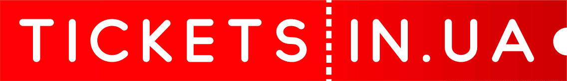 TICKETS
