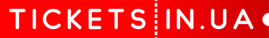 TICKETS