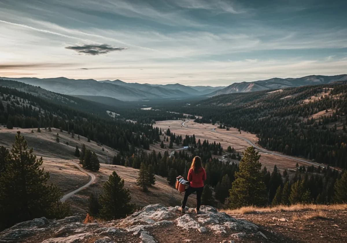Bozeman