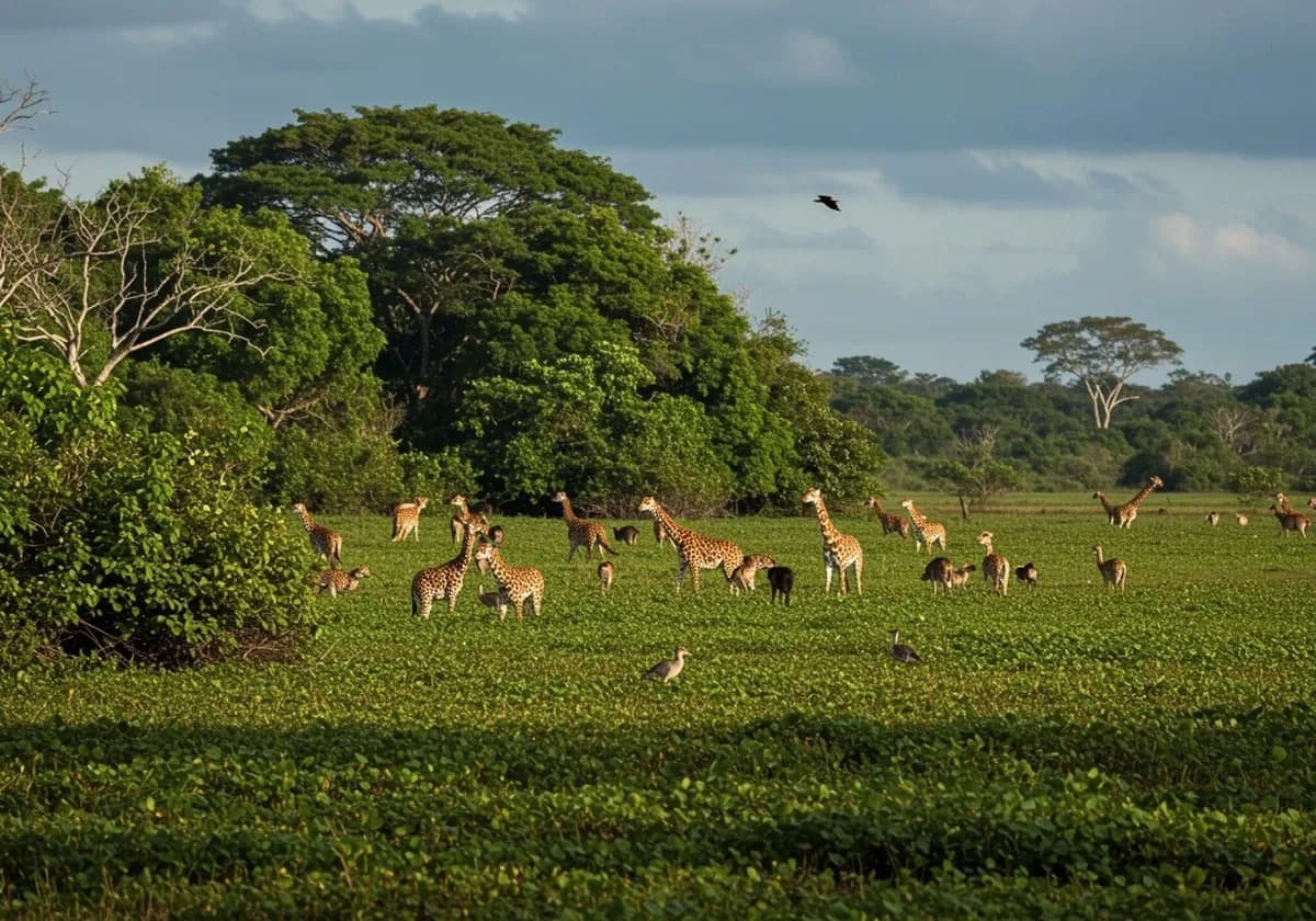 Cuiaba