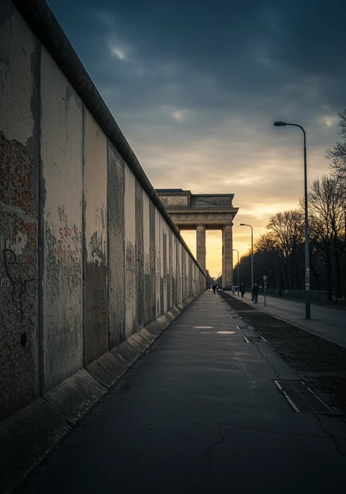 Берлін