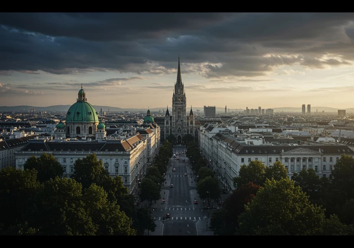 Відень