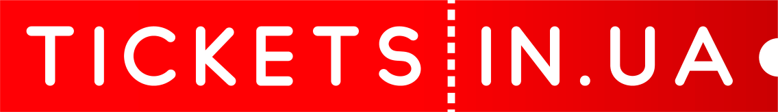 TICKETS